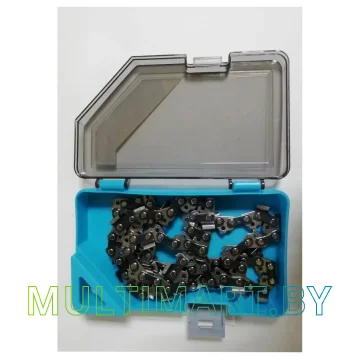 Цепь для цепных пил Макстул B0742 картинка 3